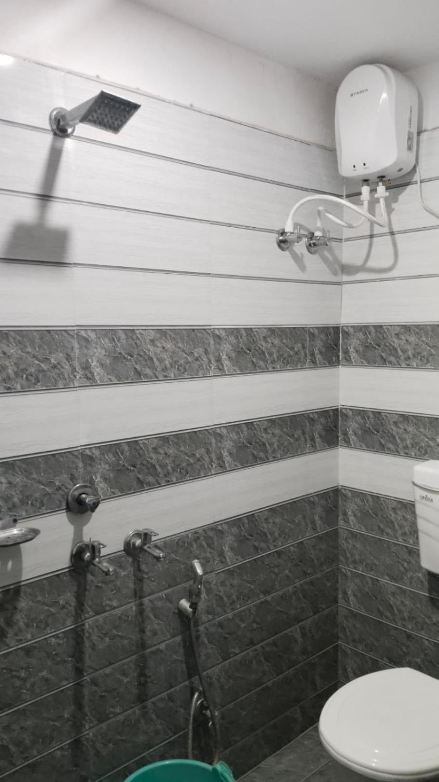 Shree K.B Guest House Varanasi Eksteriør bilde